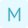Металлический